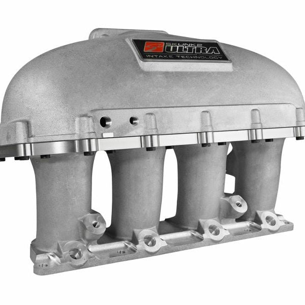 Skunk2 Racing 307-05-8080 - SKK307-05-8080 - Skunk2 Ultra Series K Series Race Centerfeed Complete Intake Manifold - Shipped in Europe - Tuningsupply.com
