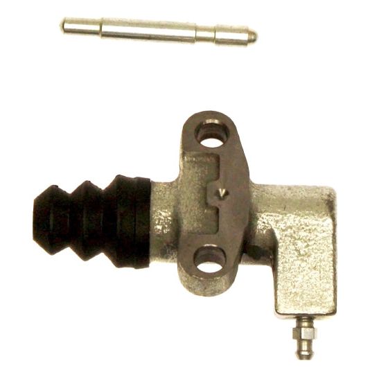 Exedy SC559 - EXESC559 - Exedy OE 1972-1972 Nissan 240Z L6 Slave Cylinder - Shipped in Europe - Tuningsupply.com