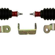 Skyjacker 9298 - SKY9298 - Skyjacker 2002-2006 Chevrolet Avalanche 2500 Steering Damper Kit - Shipped in Europe - Tuningsupply.com