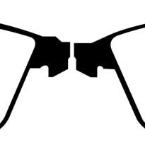 EBC DP31574C - EBCDP31574C - EBC 07-13 Mazda 3 2.3 Turbo Redstuff Front Brake Pads - Shipped in Europe - Tuningsupply.com