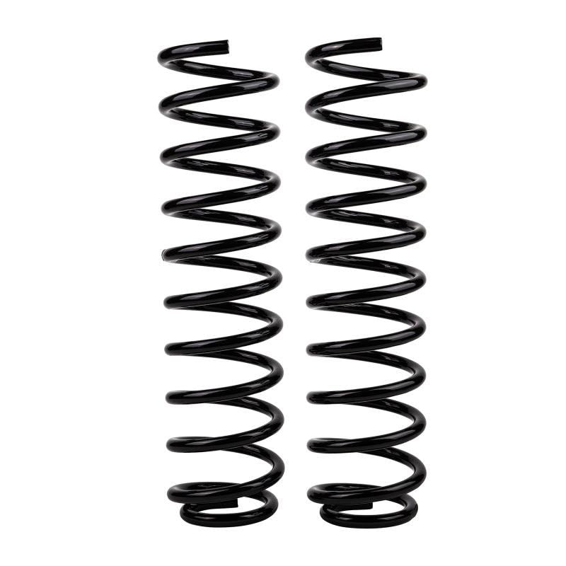 Old Man Emu 2619 - ARB2619 - ARB / OME Coil Spring Front Jeep Jk 4Dr Hvy - Shipped in Europe - Tuningsupply.com
