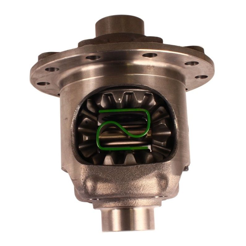 Ford Racing M-4204-M - FRPM-4204-M - Ford Racing 15-24 Mustang 8.8in Traction-Lok Differential - Shipped in Europe - Tuningsupply.com