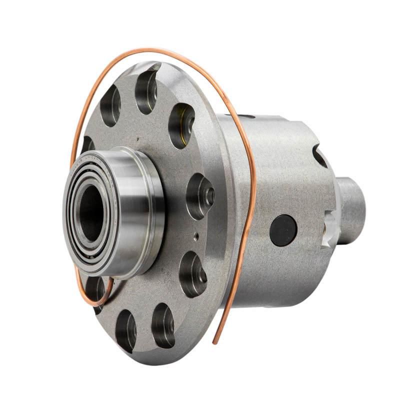 ARB RD93 - ARBRD93 - ARB Airlocker 29 Spl Chrysler 8.25In S/N - Shipped in Europe - Tuningsupply.com