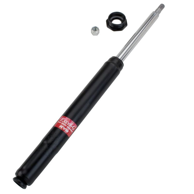 KYB 365075 - KYB365075 - KYB Shocks & Struts Excel-G Front TOYOTA Celica 1990-92 TOYOTA Celica 1990-93 - Shipped in Europe - Tuningsupply.com