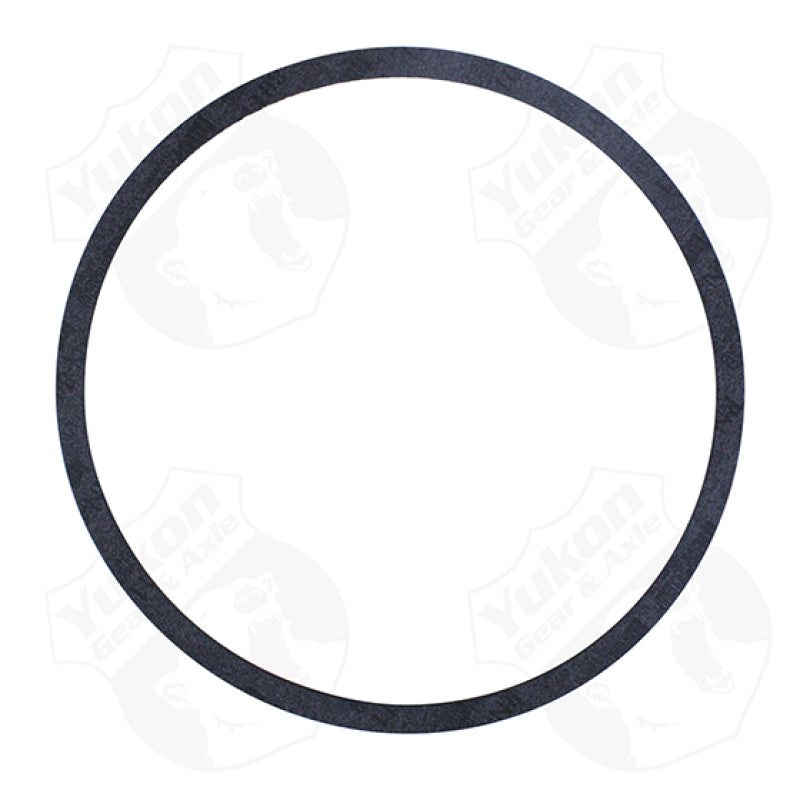Yukon Gear & Axle YCGM20 - YUKYCGM20 - Yukon Gear Model 20 Gasket - Shipped in Europe - Tuningsupply.com