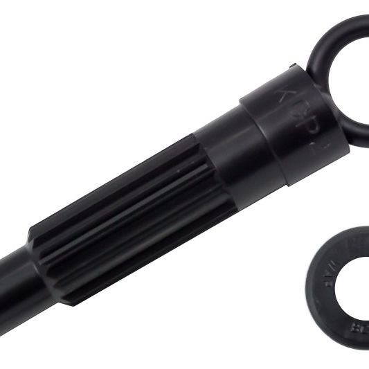 ACT ATCP2 - ACTATCP2 - ACT 2003 Dodge Neon Alignment Tool - Shipped in Europe - Tuningsupply.com