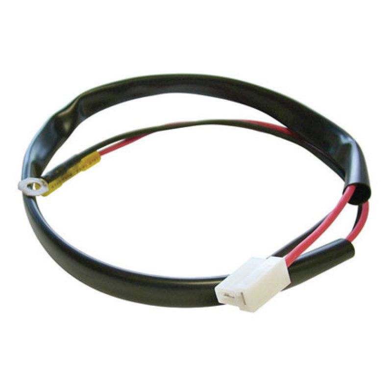 SPAL FR-PT - SPLFR-PT - SPAL Jumper Harness - Shipped in Europe - Tuningsupply.com