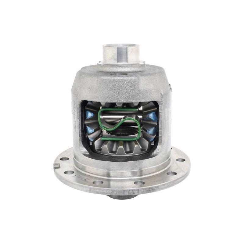 Ford Racing M-4204-F318C - FRPM-4204-F318C - Ford Racing 8.8in Traction-Lok Limited Slip Differential - Shipped in Europe - Tuningsupply.com