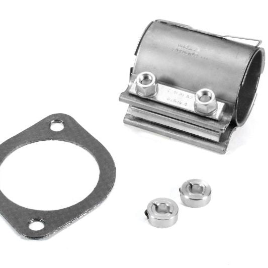 Perrin Performance PSP-EXT-368BR - PERPSP-EXT-368BR - PERRIN 22-25 Subaru BRZ / Toyota GR86 Axle Back Exhaust SS (Single Side Exit w/Helmholtz Chamber) - Shipped in Europe - Tuningsupply.com