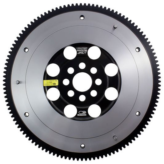 ACT 600780 - ACT600780 - ACT 2012 Honda Civic XACT Flywheel Streetlite - Shipped in Europe - Tuningsupply.com