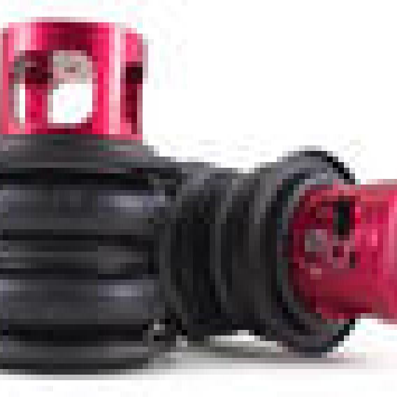 Air Lift 75620 - ALF75620 - Air Lift Performance 02-07 Infiniti G35 / 03-08 Nissan 350Z Rear Kit - Shipped in Europe - Tuningsupply.com