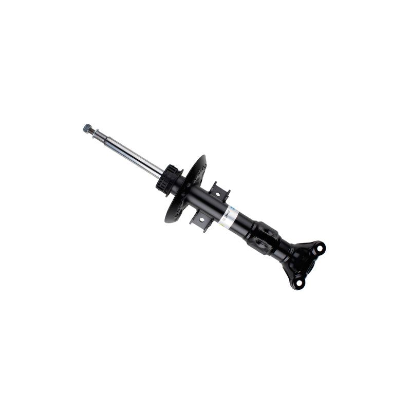 Bilstein 22-194107 - BIL22-194107 - Bilstein B4 OE Replacement 09-15 Mercedes-Benz E-Class Front Twintube Strut Assembly - Shipped in Europe - Tuningsupply.com
