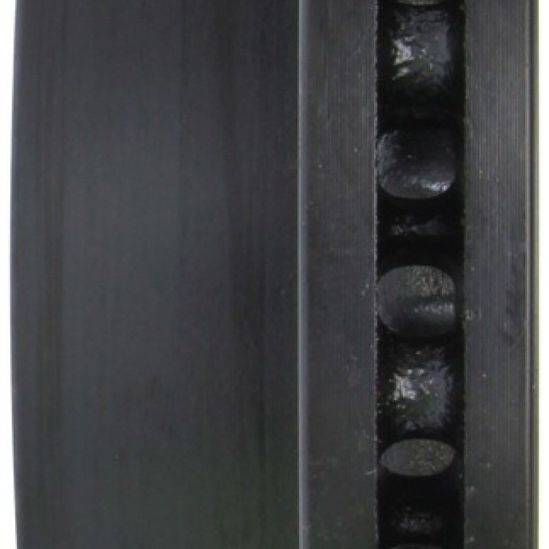 Stoptech 127.46075L - STO127.46075L - StopTech Slotted & Drilled Sport Brake Rotor - Shipped in Europe - Tuningsupply.com