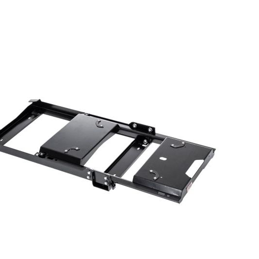 ARB 10900047 - ARB10900047 - ARB Fridge Slide for 38Q and 47Q Zero Fridges - Shipped in Europe - Tuningsupply.com