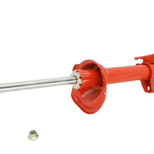 KYB 734036 - KYB734036 - KYB Shocks & Struts AGX Rear Right SUBARU Impreza (AWD) 2002-03 SUBARU WRX 2002-03 - Shipped in Europe - Tuningsupply.com