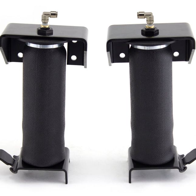 Air Lift 59501 - ALF59501 - Air Lift Ridecontrol Air Spring Kit - Shipped in Europe - Tuningsupply.com