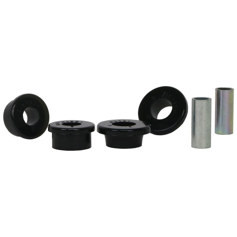 Whiteline W81192 - WHLW81192 - Whiteline Plus 70-85 Toyota Celica Rear Panhard Rod Bushing - Shipped in Europe - Tuningsupply.com