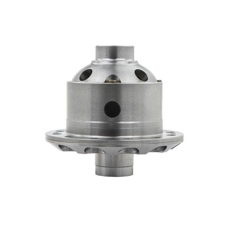 ARB RD129 - ARBRD129 - ARB Airlocker 12Bolt 30Spl Toyota 8In S/N - Shipped in Europe - Tuningsupply.com