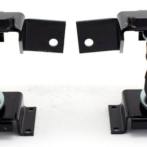 Air Lift 57291 - ALF57291 - Air Lift Loadlifter 5000 Air Spring Kit - Shipped in Europe - Tuningsupply.com