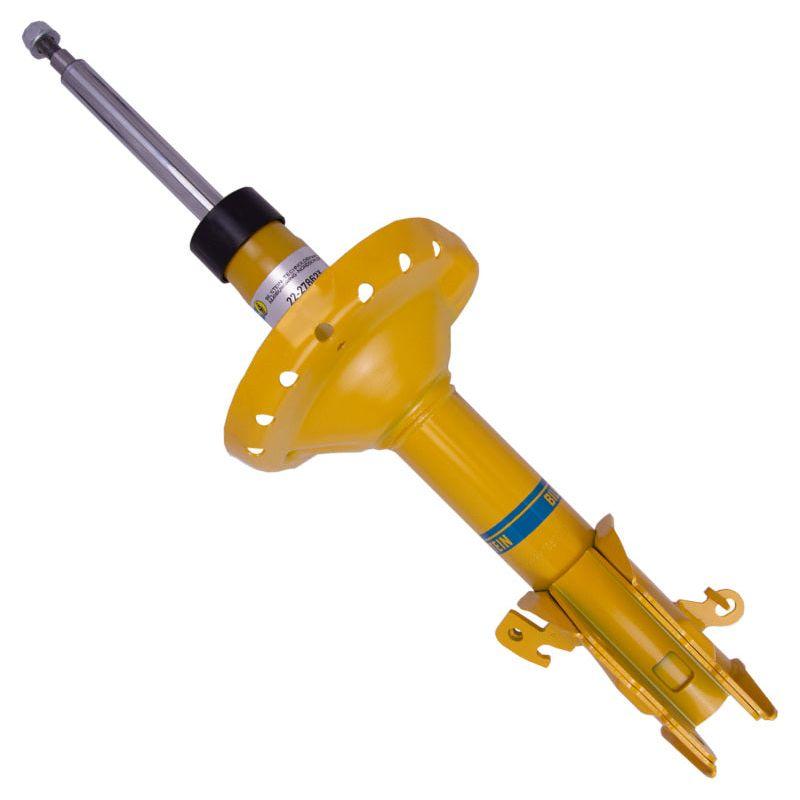 Bilstein 22-278623 - BIL22-278623 - Bilstein B6 15-18 Subaru Outback Front Right Monotube Shock Absorber - Shipped in Europe - Tuningsupply.com