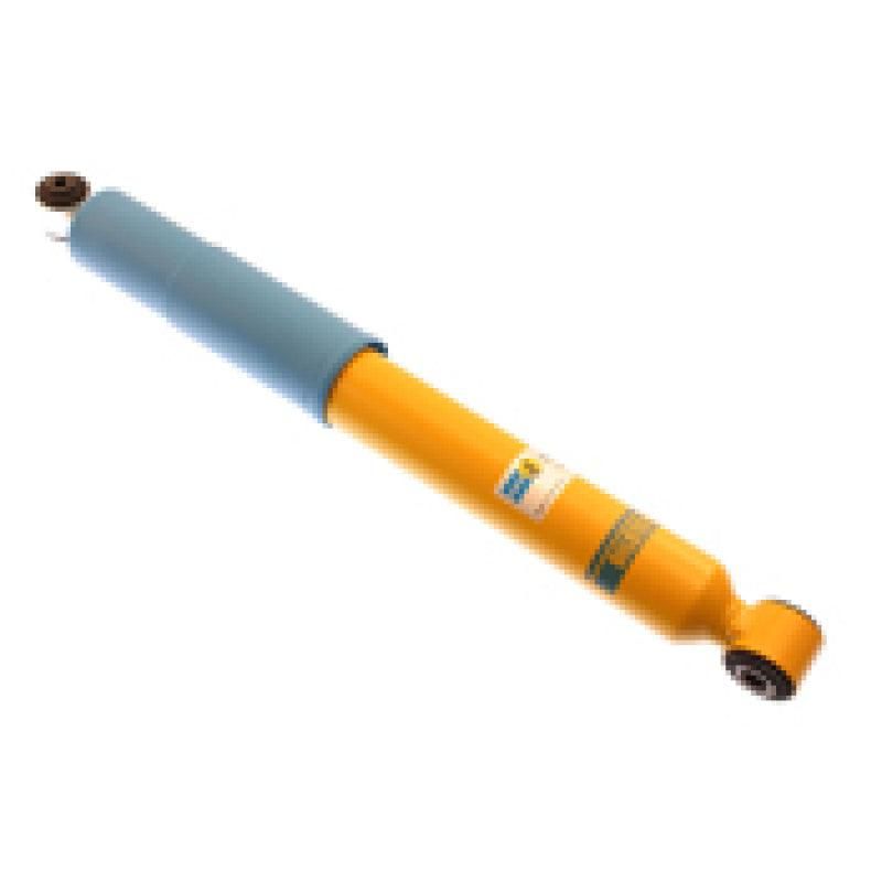 Bilstein 24-060349 - BIL24-060349 - Bilstein B6 2000 Audi TT Quattro Base Rear 46mm Monotube Shock Absorber - Shipped in Europe - Tuningsupply.com