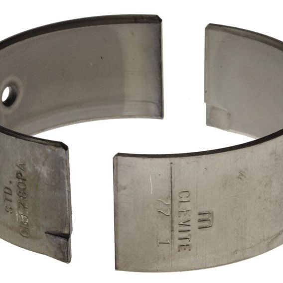 Clevite CB1780P - CLECB1780P - Clevite Honda L4 F22B1/2/6 F22A1/4/6 B20A5 B21A1 H23A1 H22A1/4 Con Rod Bearing Set - Shipped in Europe - Tuningsupply.com