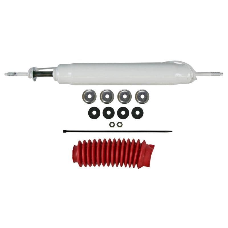 Rancho RS55014 - RHORS55014 - Rancho 61-65 Ford Pickup / F100 RS5000X Shock - Shipped in Europe - Tuningsupply.com