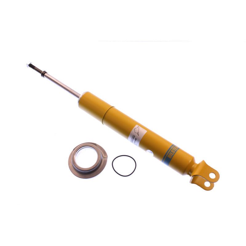 Bilstein 24-131742 - BIL24-131742 - Bilstein B6 2006 Mazda MX-5 Miata Base Front 46mm Monotube Shock Absorber - Shipped in Europe - Tuningsupply.com