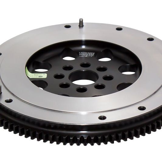 ACT 600355 - ACT600355 - ACT 2000 Honda S2000 XACT Flywheel Streetlite - Shipped in Europe - Tuningsupply.com