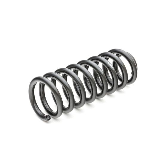 Eibach 3870.140 - EIB3870.140 - Eibach Pro-Kit for 98-03 Chevrolet Camaro / 98-03 Pontiac Firebird - Shipped in Europe - Tuningsupply.com