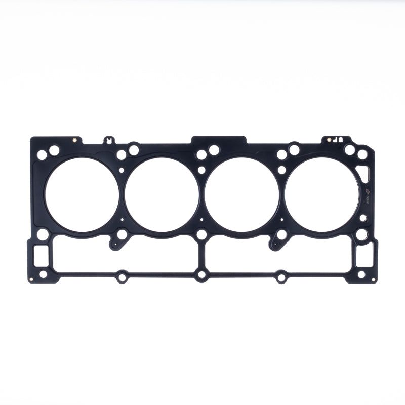 Cometic Gasket C5026-040 - CGSC5026-040 - Cometic Dodge 6.4L SRT-8 .040in MLS Head Gasket - Right - Shipped in Europe - Tuningsupply.com