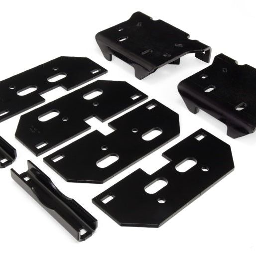 Air Lift 57295 - ALF57295 - Air Lift Loadlifter 5000 Air Spring Kit - Shipped in Europe - Tuningsupply.com