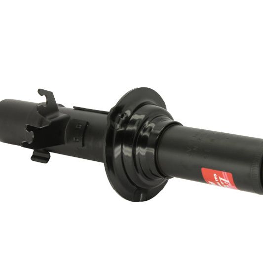 KYB 340011 - KYB340011 - KYB Shocks & Struts Excel-G Front Left INFINITI G35 (AWD) 2007-08 INFINITI G37 (AWD) 2009-10 - Shipped in Europe - Tuningsupply.com