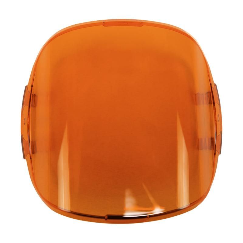 Rigid Industries 300433 - RIG300433 - Rigid Industries Light Cover for Adapt XP Amber PRO - Shipped in Europe - Tuningsupply.com