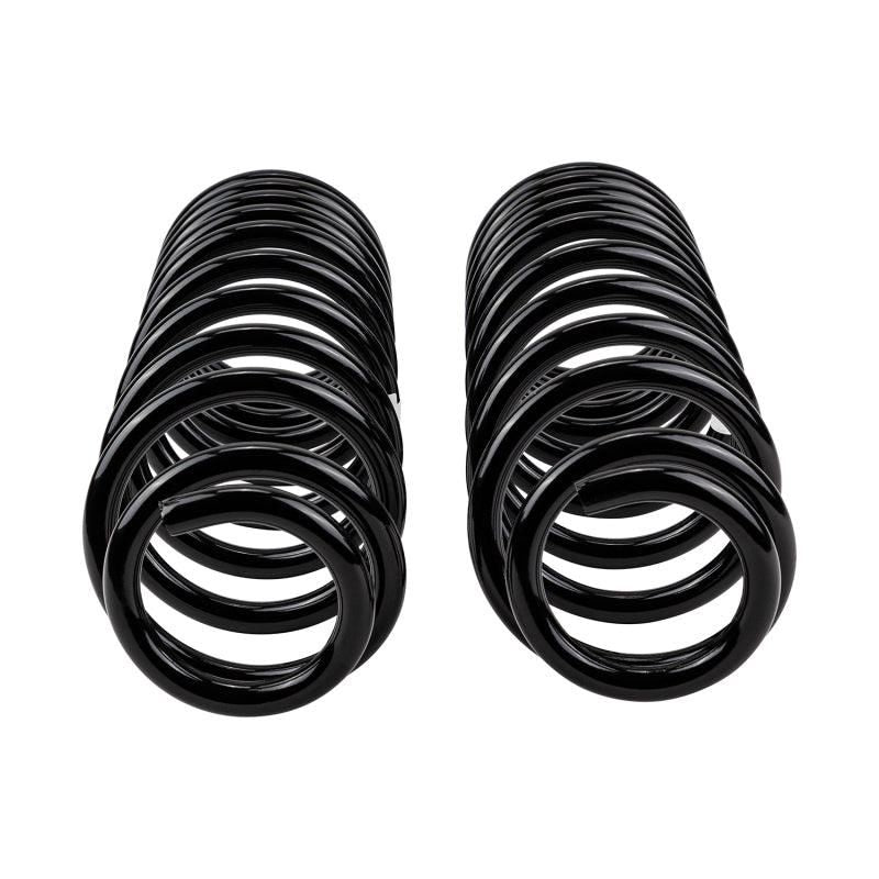 Old Man Emu 2861 - ARB2861 - ARB / OME Coil Spring Front 80 Low Hd - Shipped in Europe - Tuningsupply.com