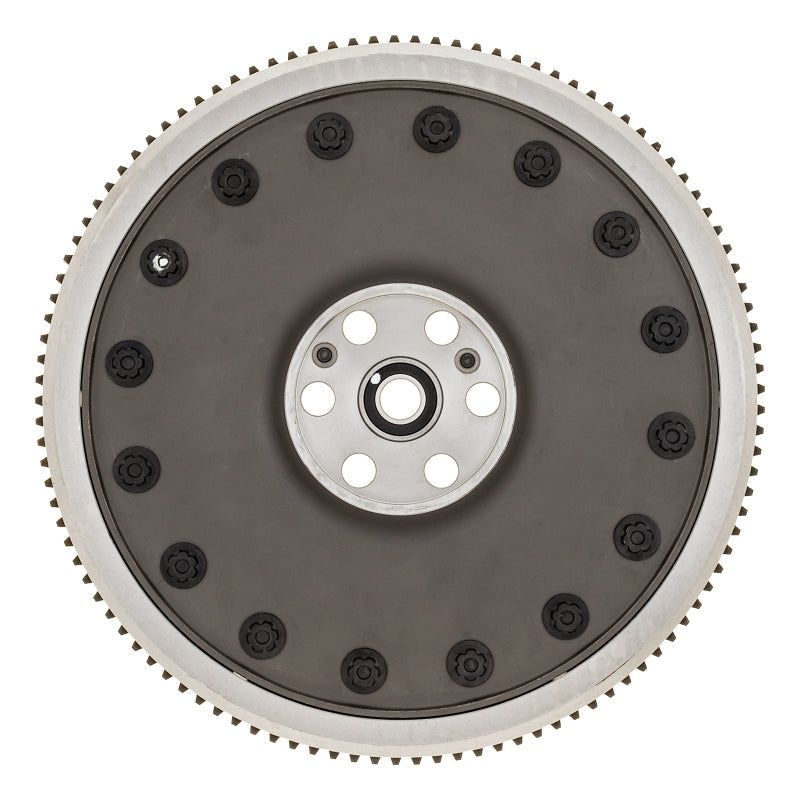 Exedy FWHDC02FF - EXEFWHDC02FF - Exedy OE 2001-2005 Honda Civic L4 Flywheel - Shipped in Europe - Tuningsupply.com