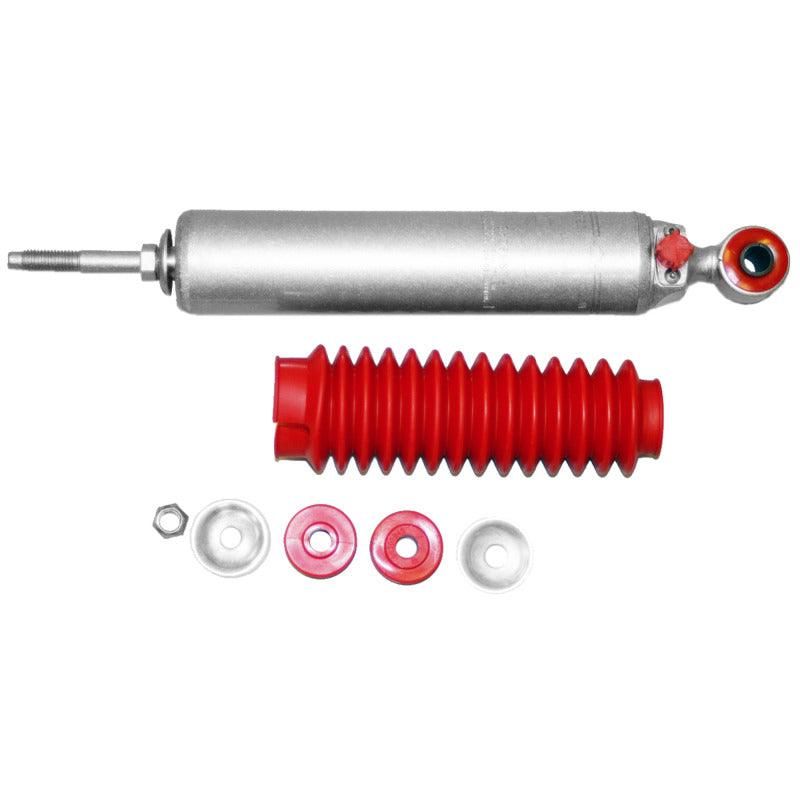 Rancho RS999042 - RHORS999042 - Rancho 05-19 Ford Pickup / F250 Series Super Duty Front RS9000XL Shock - Shipped in Europe - Tuningsupply.com