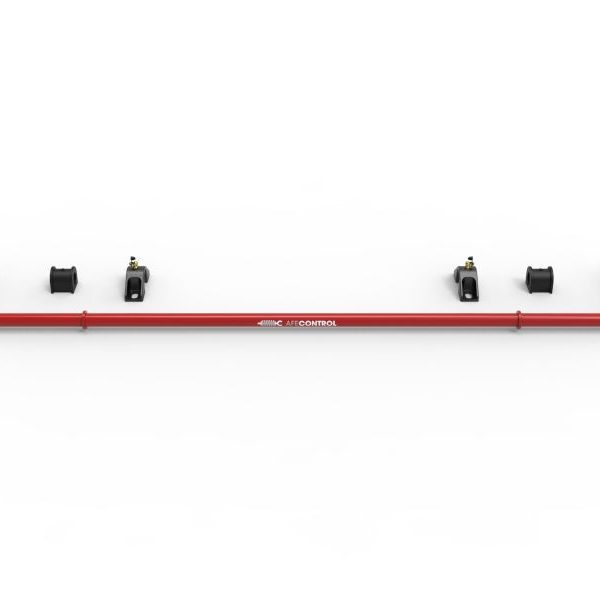 aFe 440-304001RR - AFE440-304001RR - aFe Control 20-22 Ford Explorer ST 3.0L V6 (tt) Sway Bar - Rear Bar - Shipped in Europe - Tuningsupply.com
