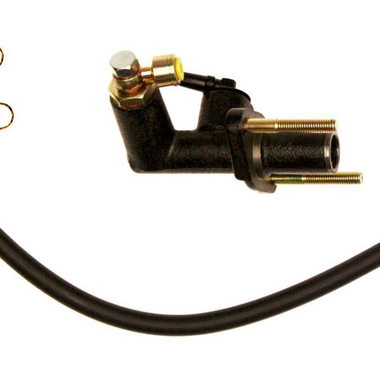 Exedy MC495 - EXEMC495 - Exedy OE 1993-1995 Mazda RX-7 R2 Master Cylinder - Shipped in Europe - Tuningsupply.com
