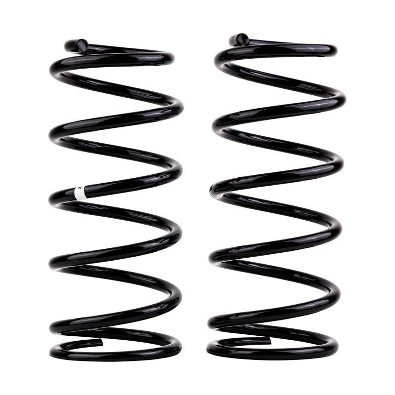 Old Man Emu 2901 - ARB2901 - ARB / OME Coil Spring Rear 4Run Hd - Shipped in Europe - Tuningsupply.com