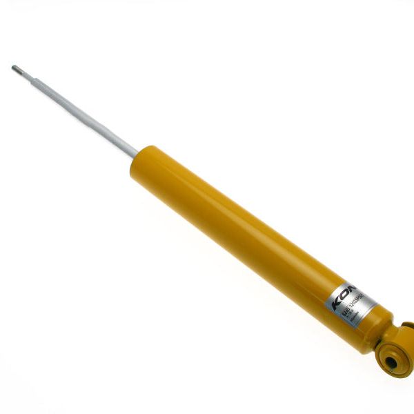 KONI 8240 1203SPORT - KON8240 1203SPORT - Koni Sport (Yellow) Shock 99-06 BMW 3 Series - E46 M3 - Rear - Shipped in Europe - Tuningsupply.com