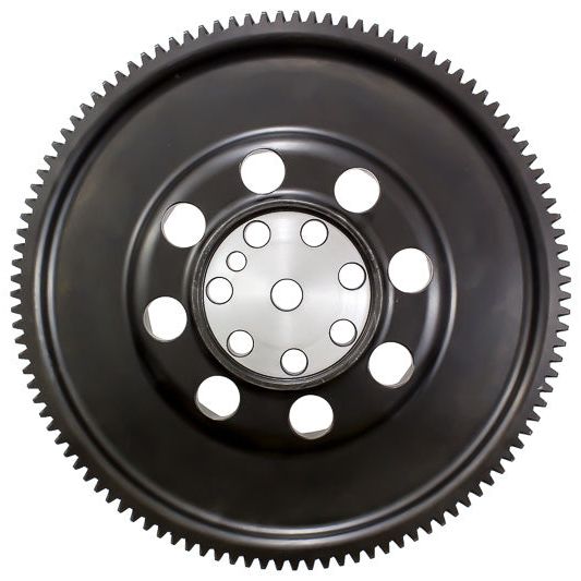 ACT 600165 - ACT600165 - ACT 1995 Eagle Talon XACT Flywheel Streetlite - Shipped in Europe - Tuningsupply.com