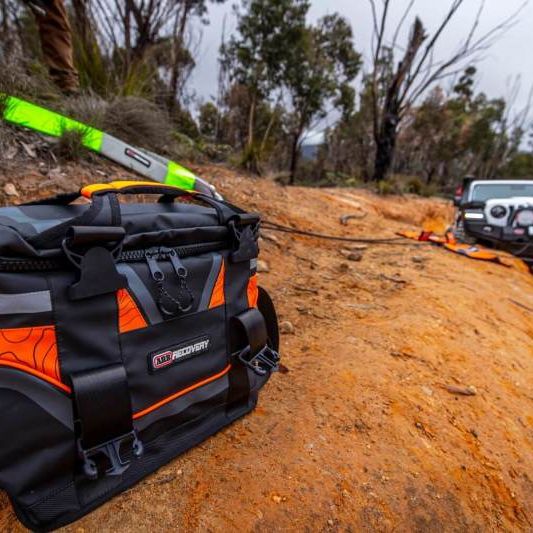 ARB RK11A - ARBRK11A - ARB Essentials Recovery Kit S2 - Shipped in Europe - Tuningsupply.com