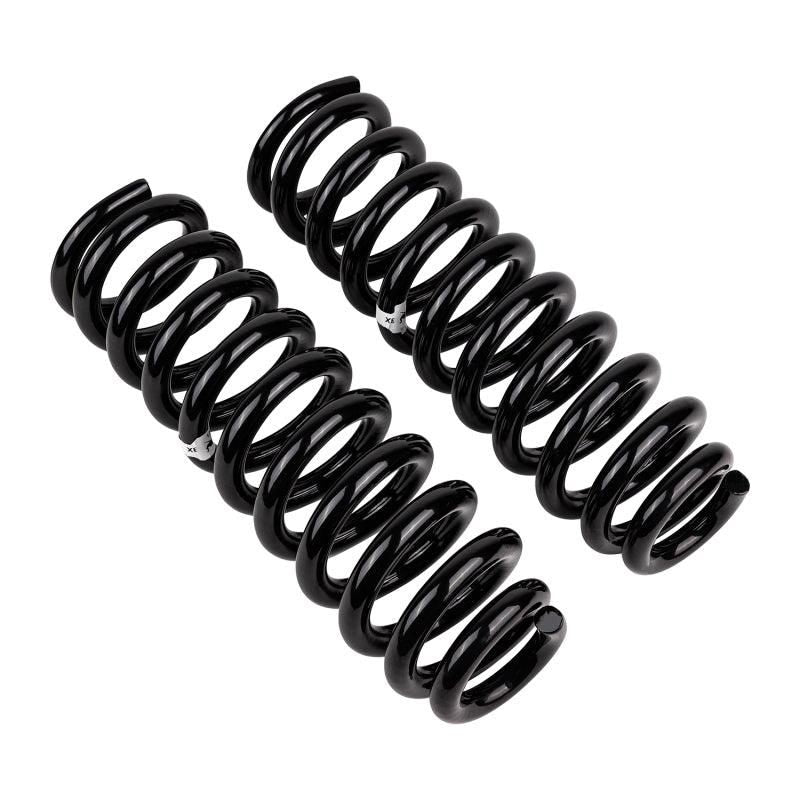 Old Man Emu 2613 - ARB2613 - ARB / OME Coil Spring Front Tundra 07On B&W - Shipped in Europe - Tuningsupply.com