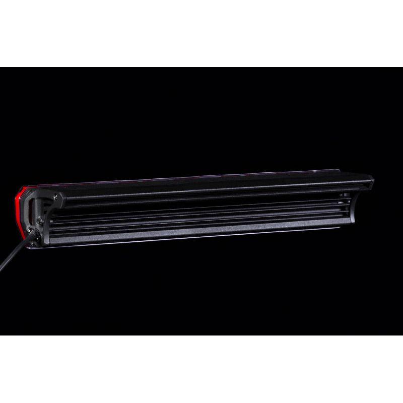 ARB AR40CV2 - ARBAR40CV2 - ARB Intensity V2 Light Bar Combination - Shipped in Europe - Tuningsupply.com