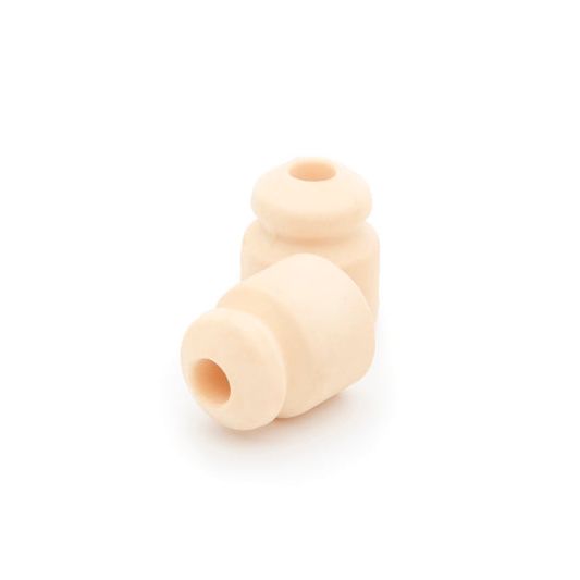 Eibach 35125.140 - EIB35125.140 - Eibach Pro-Kit for 11 Ford Mustang Coupe 3.7L/5.0L-V6/V8 - Shipped in Europe - Tuningsupply.com