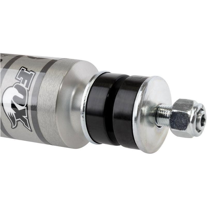 FOX 985-24-096 - FOX985-24-096 - Fox 09+ Dodge 1500 2WD 2.0 Performance Series 5.1in. Smooth Body IFP Front Shock / 0-2in Lift - Shipped in Europe - Tuningsupply.com