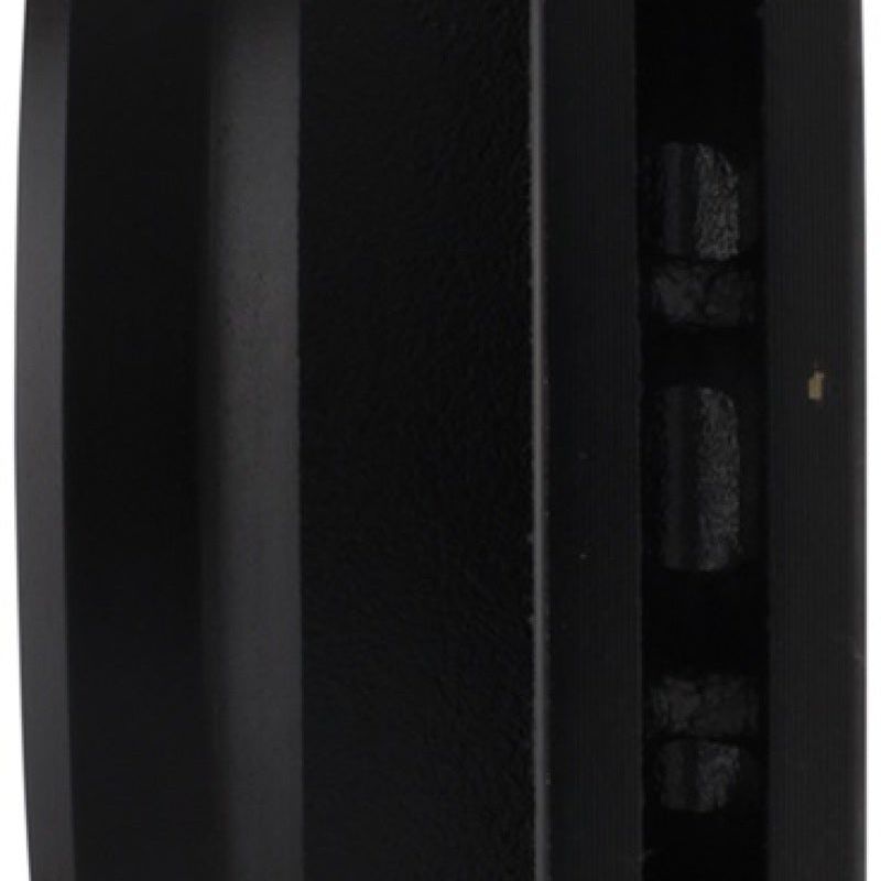 Stoptech 126.34054SL - STO126.34054SL - StopTech Power Slot 01-07 BMW M3 (E46) / 00-04 BMW M5 (E39) Rear Left Slotted Rotor - Shipped in Europe - Tuningsupply.com