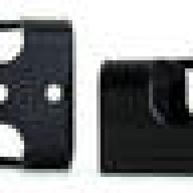 Air Lift 75690 - ALF75690 - Air Lift Performance 05-14 Audi A3 / VW 09-16 CC / 07-14 EOS/GTI /12-14 Beetle Turbo Slam Rear Kit - Shipped in Europe - Tuningsupply.com