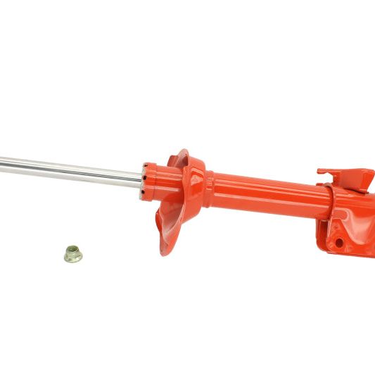 KYB 734036 - KYB734036 - KYB Shocks & Struts AGX Rear Right SUBARU Impreza (AWD) 2002-03 SUBARU WRX 2002-03 - Shipped in Europe - Tuningsupply.com